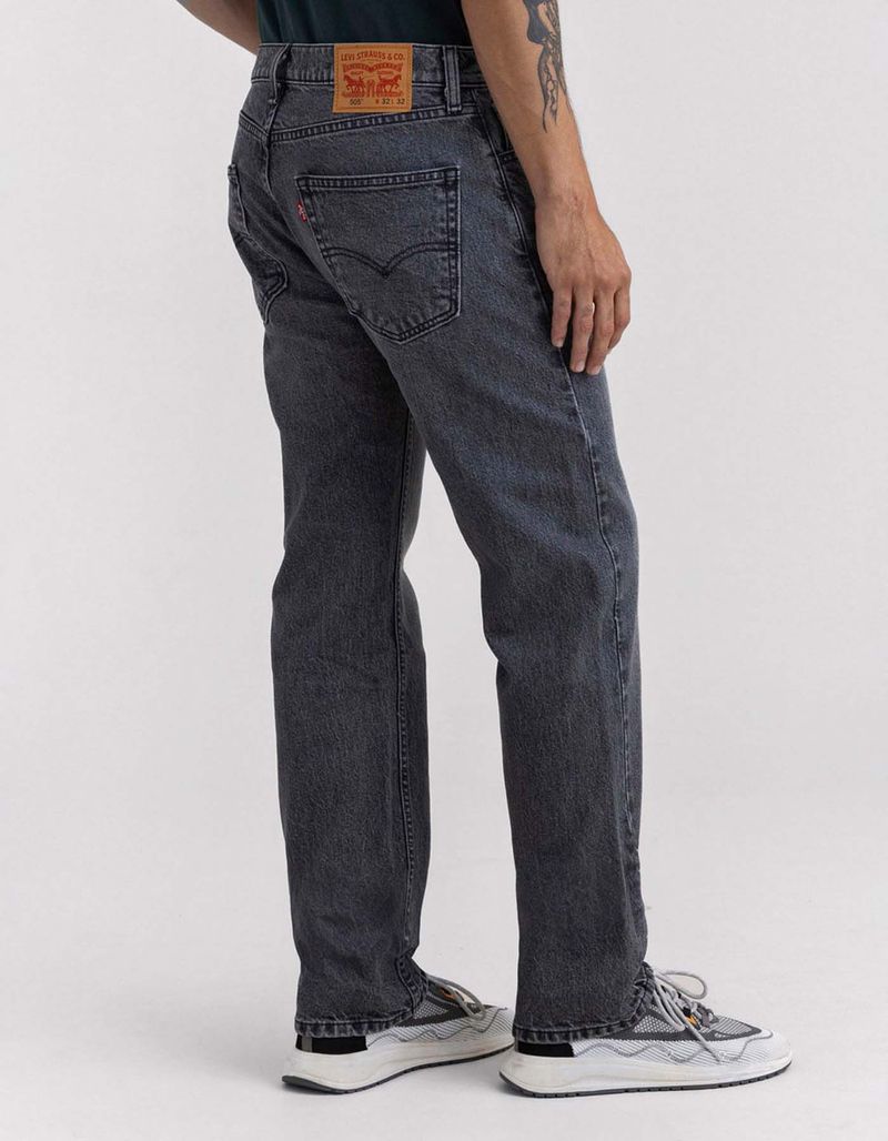 Ropa-JeanLevisHombre505-ref232927-Wiseman-3.jpg