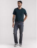 Ropa-JeanLevisHombre505-ref232927-Wiseman-4.jpg