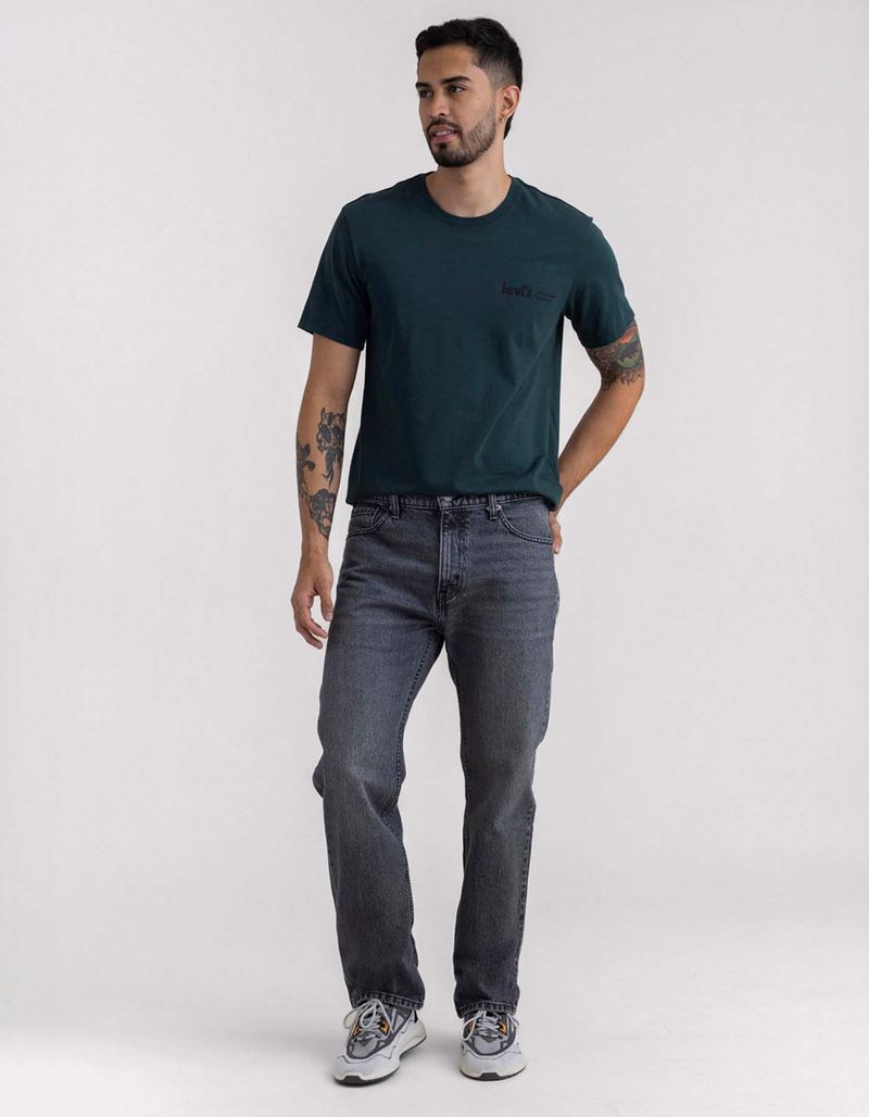 Ropa-JeanLevisHombre505-ref232927-Wiseman-4.jpg