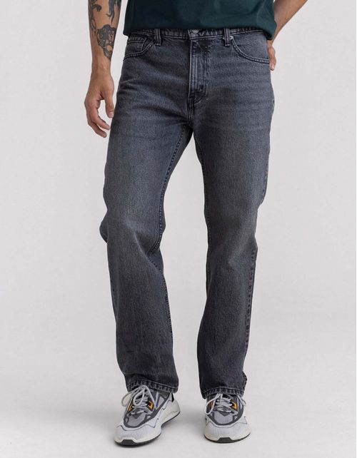 Jean Levis Hombre 505