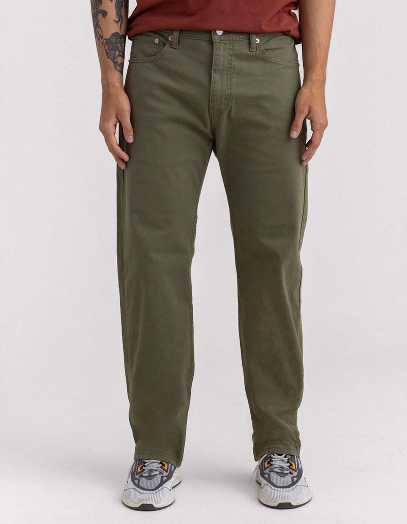 Ropa-JeanLevisHombre505-ref232928-Wiseman-1.jpg
