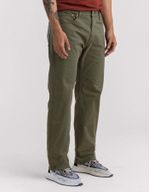 Ropa-JeanLevisHombre505-ref232928-Wiseman-2.jpg