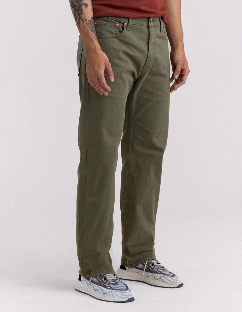 Ropa-JeanLevisHombre505-ref232928-Wiseman-2.jpg