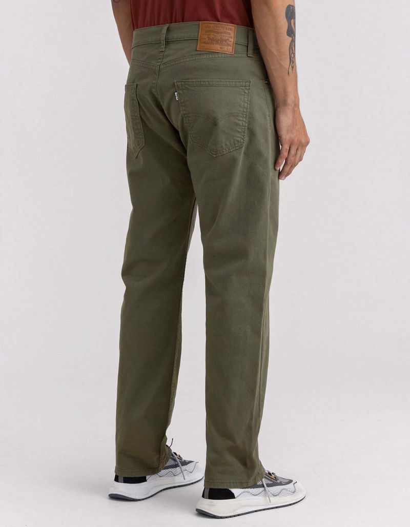 Ropa-JeanLevisHombre505-ref232928-Wiseman-3.jpg