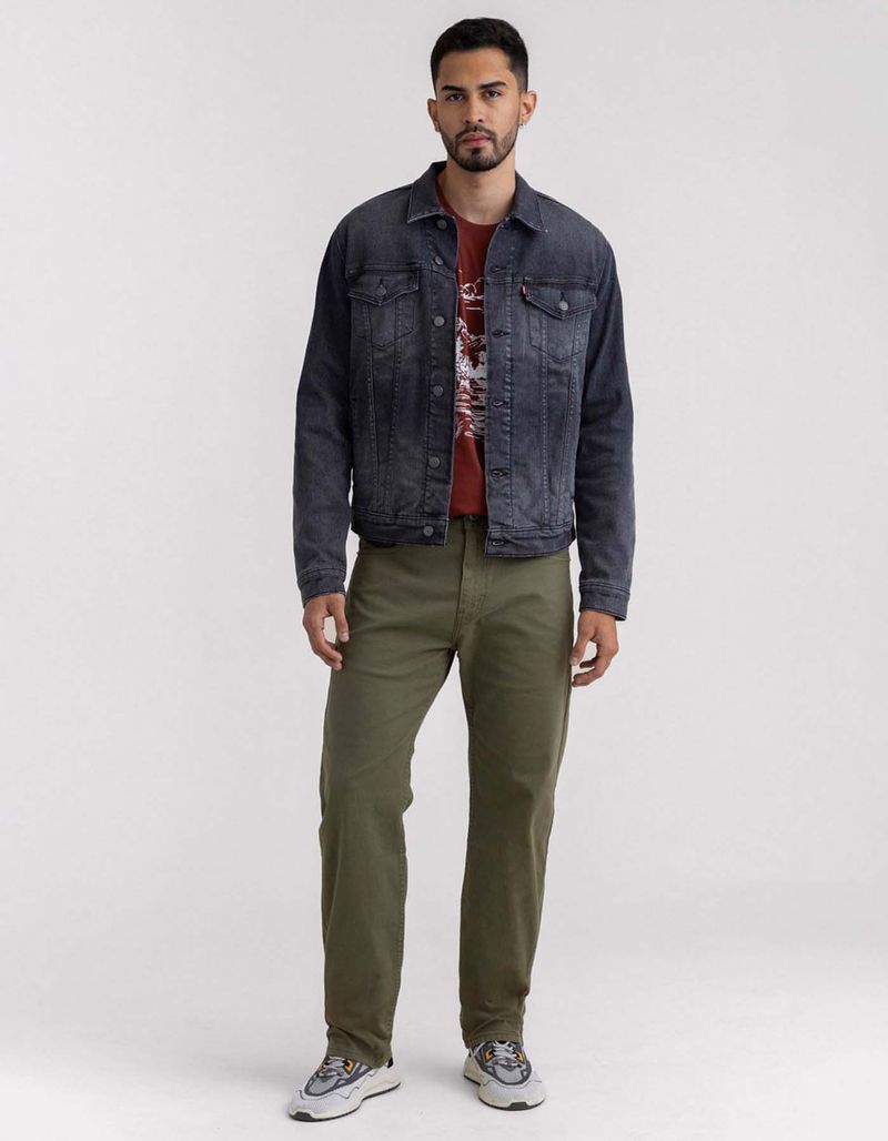 Ropa-JeanLevisHombre505-ref232928-Wiseman-4.jpg