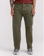 Ropa-JeanLevisHombre505-ref232928-Wiseman-1.jpg