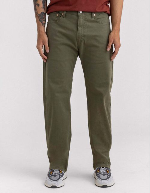 Jean Levis Hombre 505