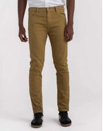 Ropa-JeanLevisHombre510-ref232937-Wiseman-1.jpg