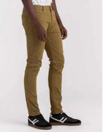Ropa-JeanLevisHombre510-ref232937-Wiseman-2.jpg