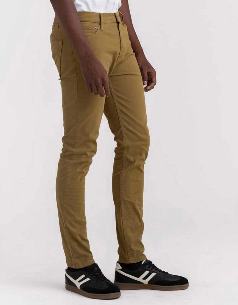Ropa-JeanLevisHombre510-ref232937-Wiseman-2.jpg