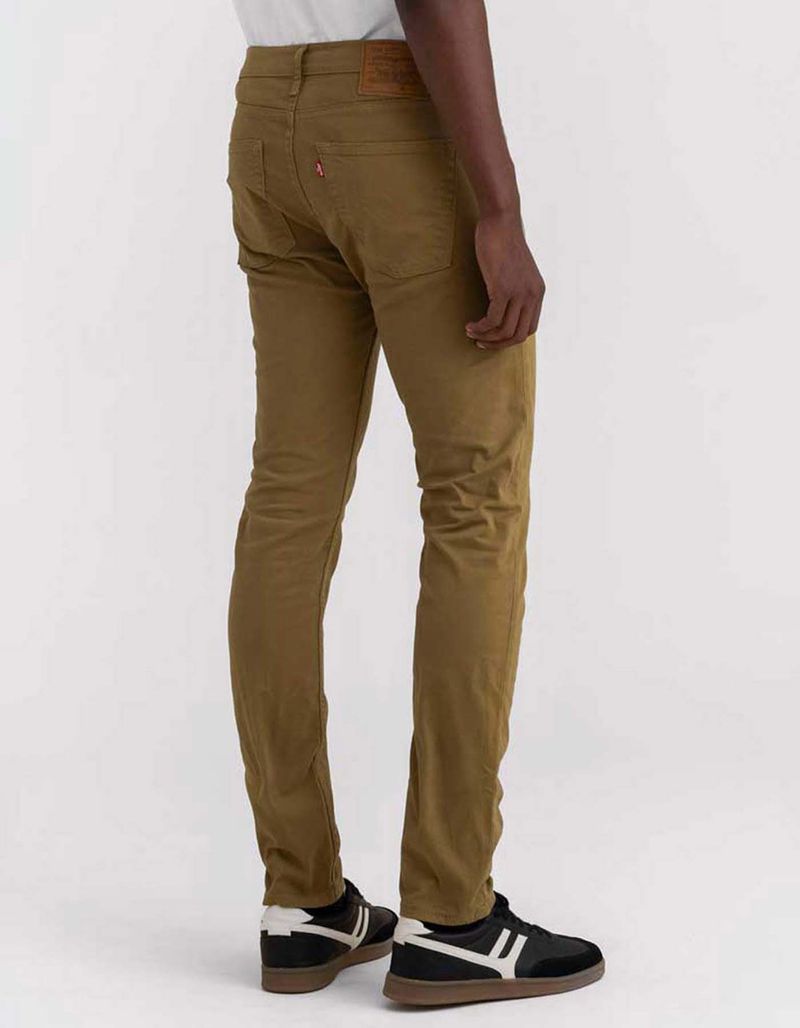 Ropa-JeanLevisHombre510-ref232937-Wiseman-3.jpg