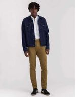 Ropa-JeanLevisHombre510-ref232937-Wiseman-4.jpg