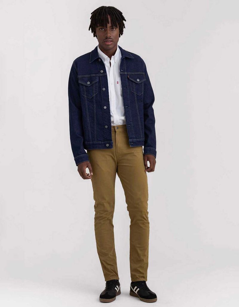 Ropa-JeanLevisHombre510-ref232937-Wiseman-4.jpg