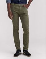 Ropa-JeanLevisHombre510-ref232938-Wiseman-1.jpg