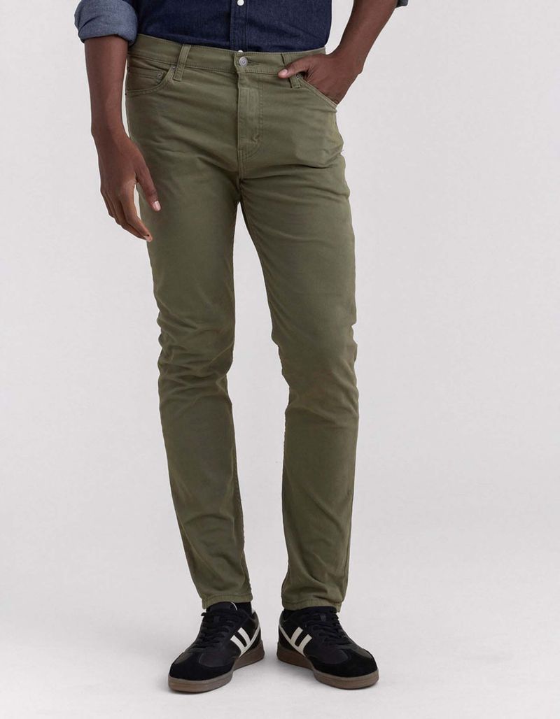 Ropa-JeanLevisHombre510-ref232938-Wiseman-1.jpg
