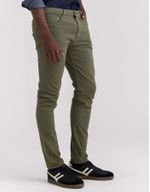 Ropa-JeanLevisHombre510-ref232938-Wiseman-2.jpg