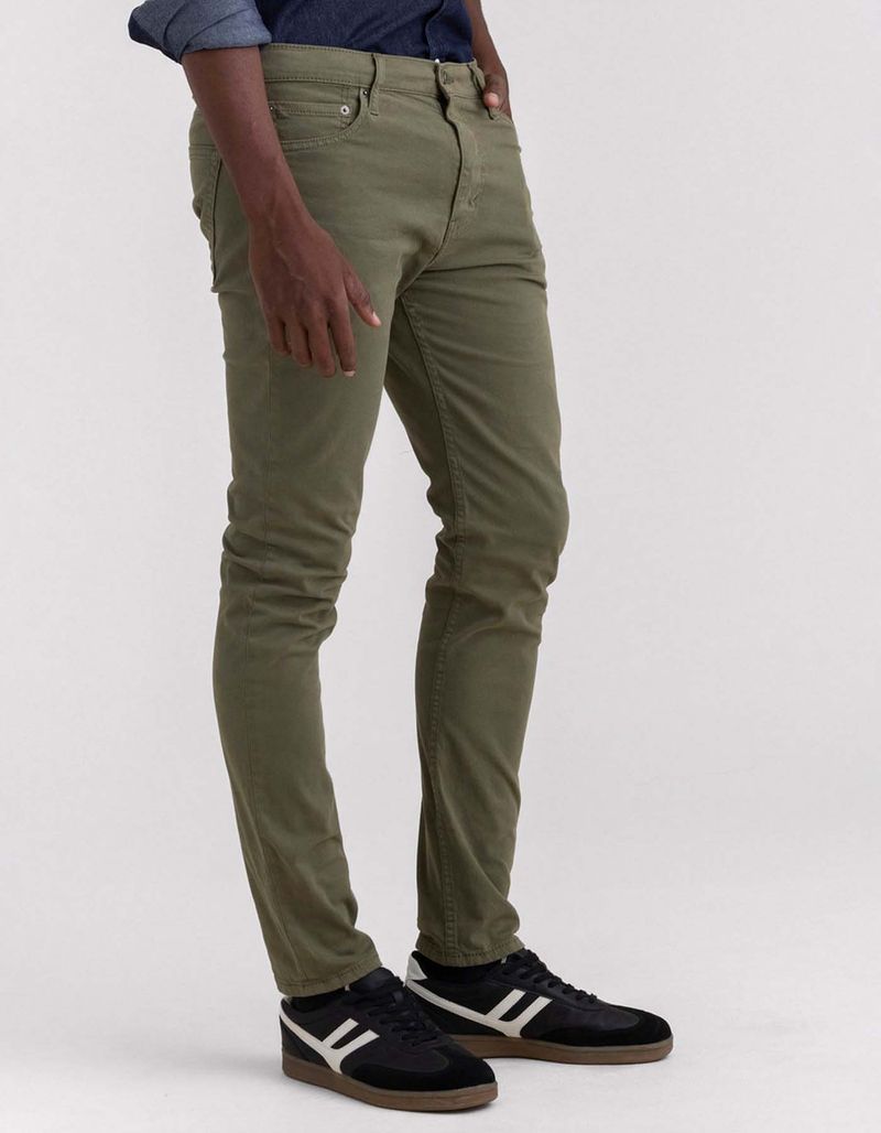 Ropa-JeanLevisHombre510-ref232938-Wiseman-2.jpg