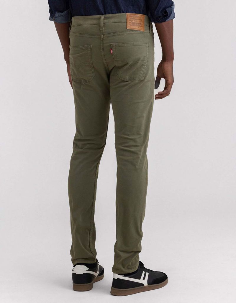 Ropa-JeanLevisHombre510-ref232938-Wiseman-3.jpg