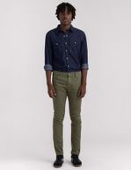 Ropa-JeanLevisHombre510-ref232938-Wiseman-4.jpg