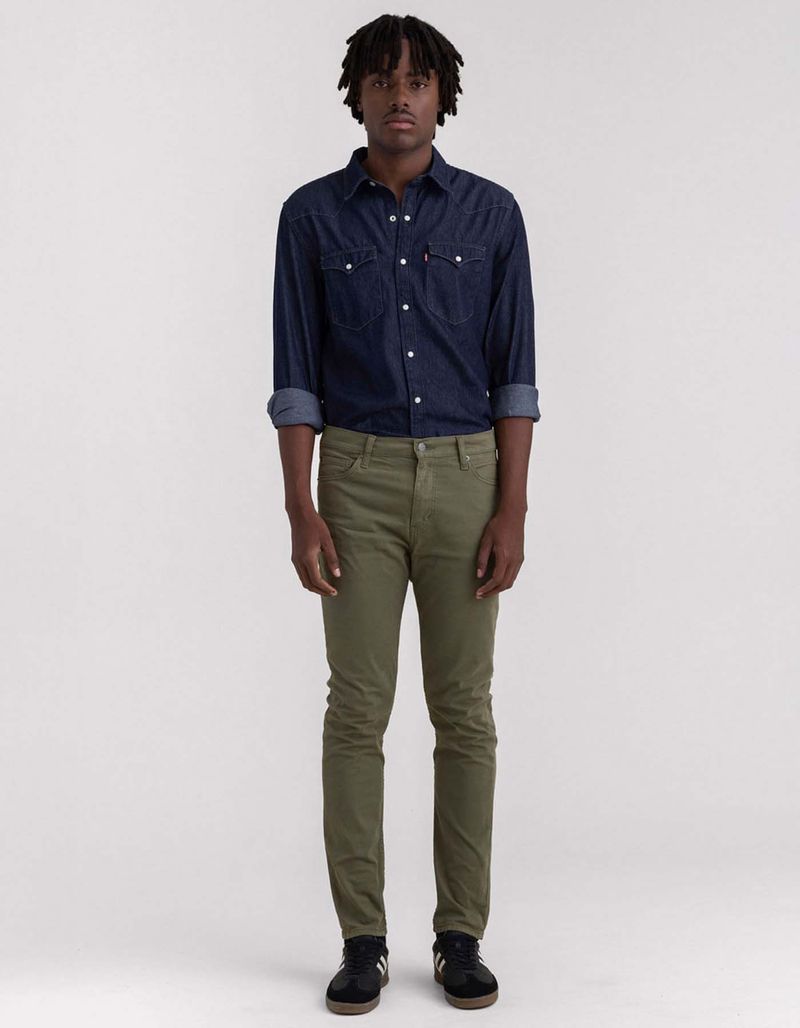 Ropa-JeanLevisHombre510-ref232938-Wiseman-4.jpg