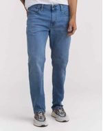 Ropa-JeanLevisHombre511-ref232949-Wiseman-1.jpg