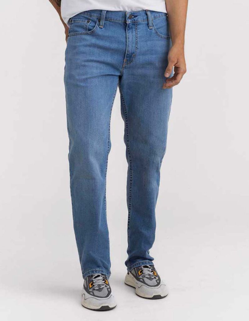 Ropa-JeanLevisHombre511-ref232949-Wiseman-1.jpg