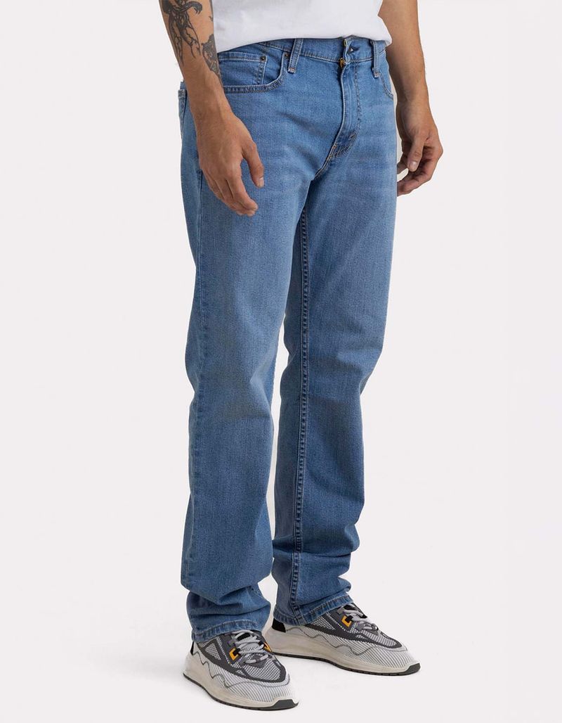 Ropa-JeanLevisHombre511-ref232949-Wiseman-2.jpg