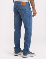 Ropa-JeanLevisHombre511-ref232949-Wiseman-3.jpg
