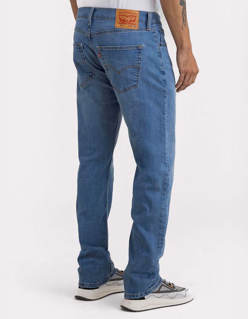 Ropa-JeanLevisHombre511-ref232949-Wiseman-3.jpg