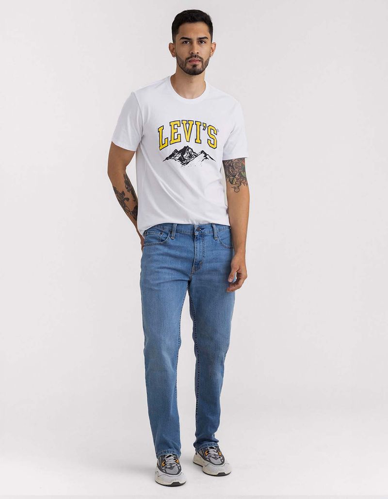 Ropa-JeanLevisHombre511-ref232949-Wiseman-4.jpg