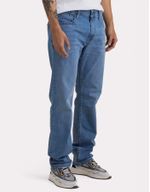 Ropa-JeanLevisHombre511-ref232949-Wiseman-2.jpg