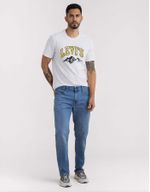 Ropa-JeanLevisHombre511-ref232949-Wiseman-4.jpg