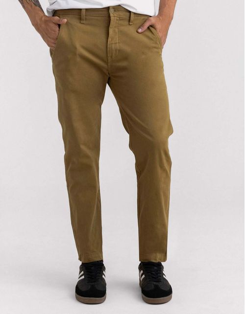 Pantalon Levis Hombre