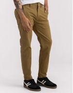 Ropa-PantalonLevisHombre-ref232967-Wiseman-2.jpg