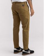 Ropa-PantalonLevisHombre-ref232967-Wiseman-3.jpg
