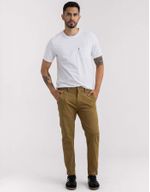 Ropa-PantalonLevisHombre-ref232967-Wiseman-4.jpg