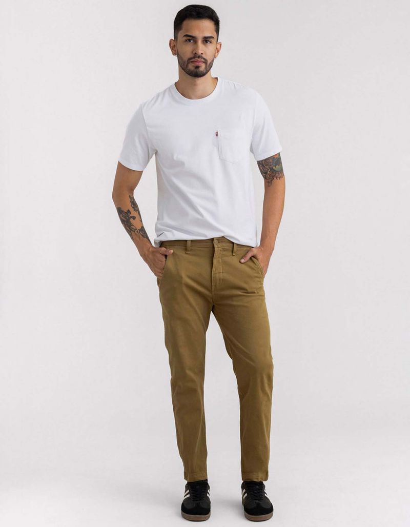 Ropa-PantalonLevisHombre-ref232967-Wiseman-4.jpg