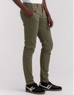 Ropa-PantalonLevisHombre-ref232968-Wiseman-2.jpg