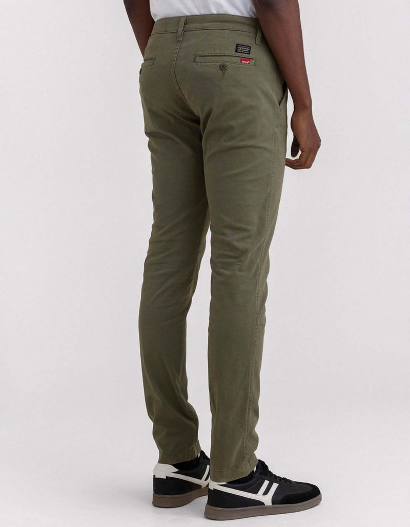Ropa-PantalonLevisHombre-ref232968-Wiseman-3.jpg