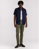 Ropa-PantalonLevisHombre-ref232968-Wiseman-4.jpg