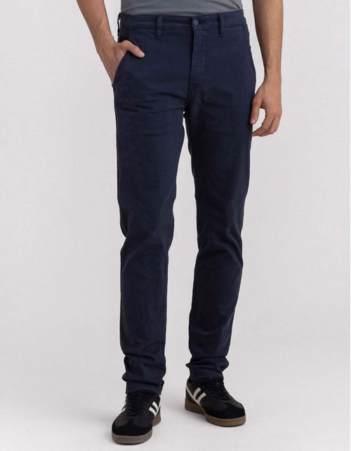 Pantalon Levis Hombre