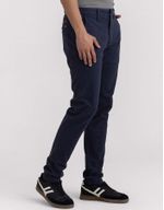 Ropa-PantalonLevisHombre-ref232969-Wiseman-2.jpg