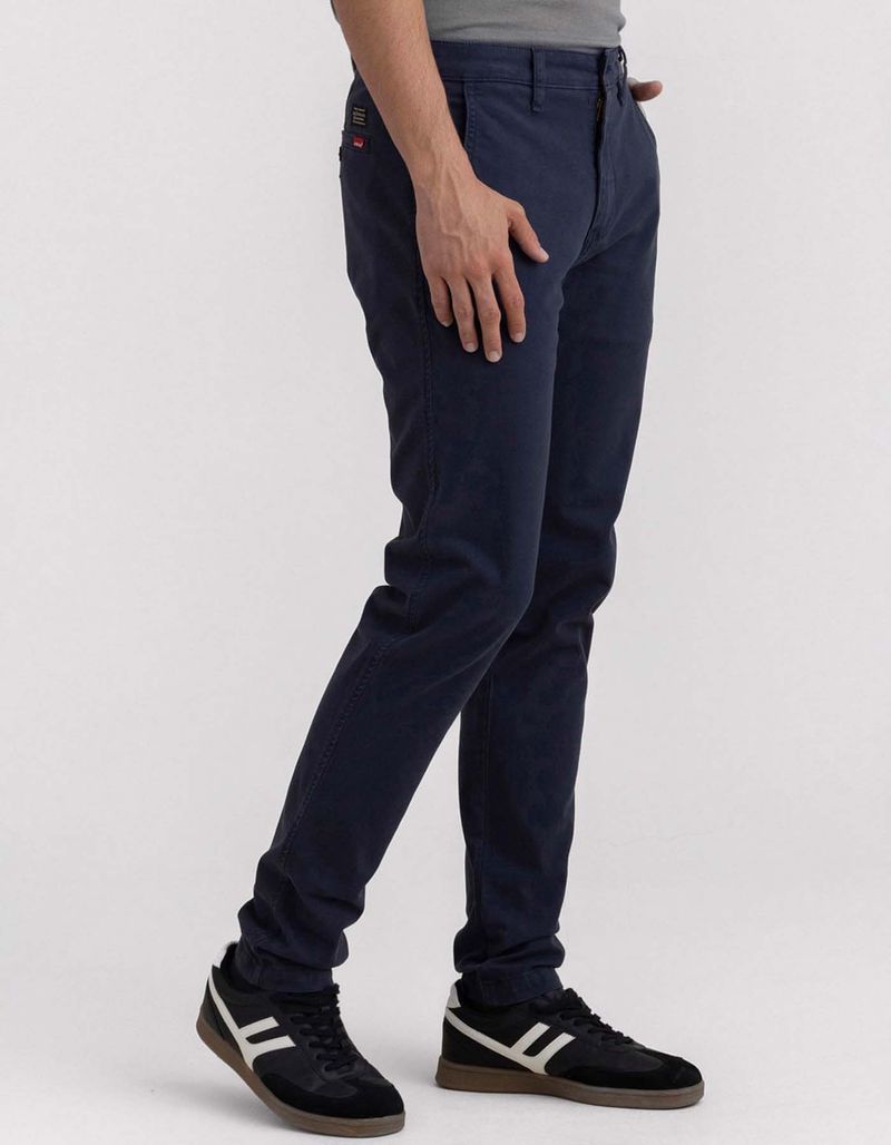 Ropa-PantalonLevisHombre-ref232969-Wiseman-2.jpg