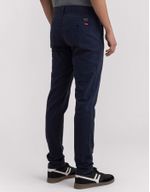 Ropa-PantalonLevisHombre-ref232969-Wiseman-3.jpg