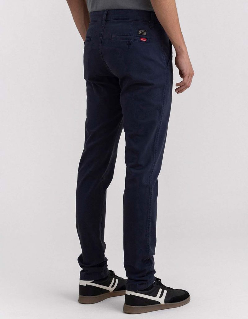 Ropa-PantalonLevisHombre-ref232969-Wiseman-3.jpg