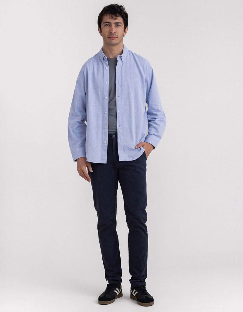 Ropa-PantalonLevisHombre-ref232969-Wiseman-4.jpg