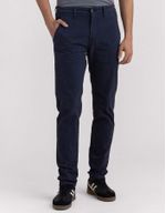 Ropa-PantalonLevisHombre-ref232969-Wiseman-1.jpg