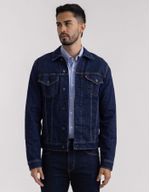 Ropa-ChaquetaLevisHombre-ref232981-Wiseman-1.jpg