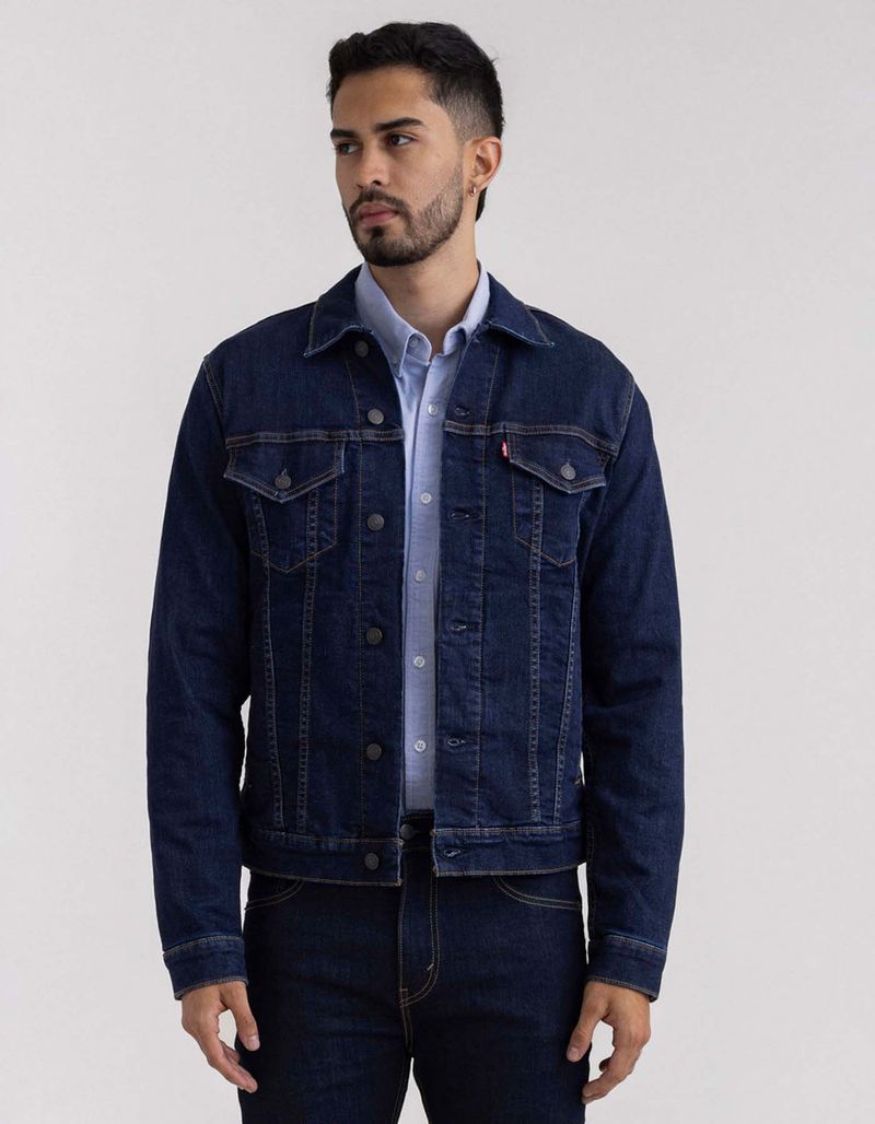 Ropa-ChaquetaLevisHombre-ref232981-Wiseman-1.jpg