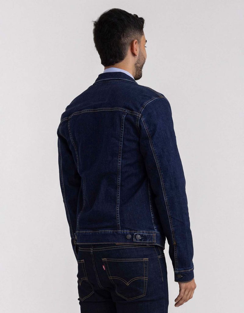 Ropa-ChaquetaLevisHombre-ref232981-Wiseman-3.jpg